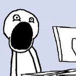 [EXO] 애들이싫어하는<b>여자</b>
