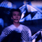 [EXO] 야 세훈이 <b>갭</b> 