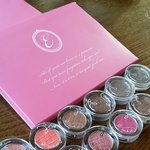 [EXO] 오늘 <b>에뛰드</b>가섴ㅋㅋㅋㅋㅋㅋ미친짓함