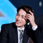 [EXO] 종인이가 수니<b>학살</b>할려고그럼