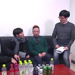 [이본] 무한도전 토토가, 이본 오랜만에 방송 나들이 <b>여전</b>한 미모!!!