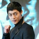 [EXO] 난<b>욕</b>보다패드립치는<b>남자</b>진짜싫어