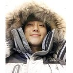 [EXO] 빡칠땨 가끔 하는건 그러려니 하는데