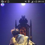 [EXO] 내 배경화면 <b>분위기</b>ㅠㅜ