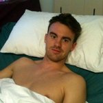 [추억파리여] 교통사고 후 불어의 달인이 된 남자