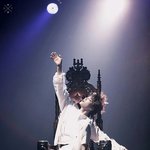 [EXO] 원보오오<b>오온</b>