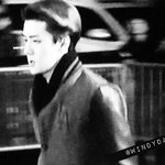 [EXO] 애들 <b>연예</b>대상감?
