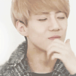 [EXO] 니들지금<b>케비</b>에수연대봐???추반좀