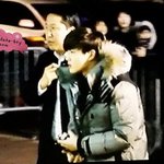 [EXO] <b>연예</b>대상 세훈 수호 프리뷰