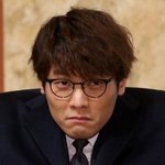 [댓글부탁] <b>자랑</b>하나씩 해봐