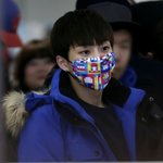 [EXO] 내배경은 이거
