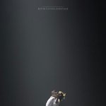 [EXO] 내배경이<b>존</b><b>예지</b>;
