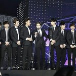 [EXO] 너네어제애들 라이브 엠알제거들음?ㅜㅜ