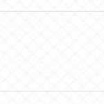 [EXO] 울 부모님 카톡은 이거야ㅋㅋㅋ