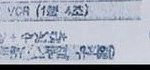 [수호] 준면이 <b>연예</b>대상 시상하러 갔대~