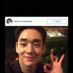 [EXO] 일베논란 김기범