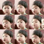 [EXO] 완전체로 <b>헬로</b>베이비 제발ㅜㅜㅜㅡ