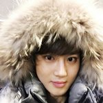 [EXO] 준면이도 미래 <b>딸아</b>들 바보 예약