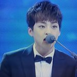 [EXO] <b>헬로</b>베이비소취