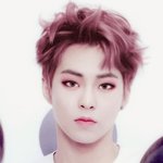 [EXO] <b>시</b>.발 김민석!!!!!!!