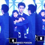 [EXO] 근데우리애들 진짜<b>훤칠</b>해서 엓부심돋음