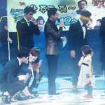 [EXO] 미친ㅋㅋㅋ이분 <b>최소</b> 나닼ㅋㅋㅋ