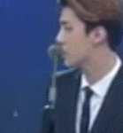 [EXO] 오세훈앙<b>대영</b>