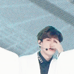 [EXO] 뭐야 애들<b>연예</b>대상나옴?