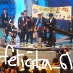 [EXO] 만떼 잡아주는 밍서기ㅠㅠㅠㅠㅠㅠㅠ