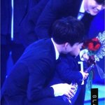 [EXO] 야 블랙1<b>루즈</b> 프리뷰뜸!!