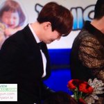 [EXO] <b>서준</b>이가 안받아주는 준면이ㅋㅋㅋㅋ