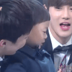 [EXO] 움짤뜸!!!!!!!