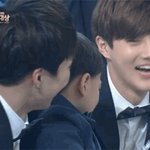 [EXO] <b>이쯤</b>되면 애들 차에서 무슨말할지 궁예