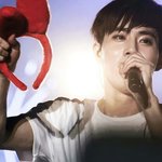 [EXO] 이 짤 준면이 <b>존</b><b>멋</b>이다