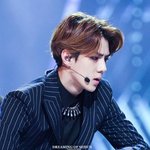 [EXO] 애기들안나왔으면이정도까진아니였을텐데