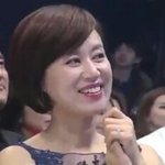 [EXO] <b>이</b>그조가 <b>애기</b>들하고 꽁냥댈때 내표정