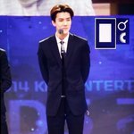 [EXO] <b>슈돌</b> 바라보는 오세훈(22세 애기바보)