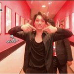 [EXO] 얘들아좋은소식(빵긋)