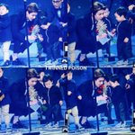 [EXO] 애들<b>슈돌</b>잘하면나올수도잇을듯