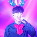 [EXO] 준면이 졸귀<b>여우</b>