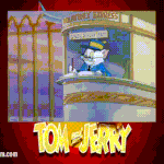 [EXO] 톰과<b>제리</b> 소오름