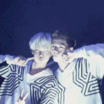 [EXO] <b>시비</b>ㅡㄹㅠㅠㅠㅠㅠㅠㅠ구사즈ㅜㅜㅠㅠㅠㅠ