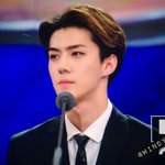 [EXO] ㅅㅂ화력<b>때</b><b>매</b> 복습하려는데 왜 계속ㅋㅋ