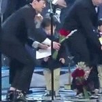 [EXO] 자식바보예약짤 정리 <b>jpg</b>.