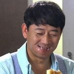 [EXO] 캔 디 대 란 <b>생성</b>ㅋㅋㅋㅋㅋㅋㅋ