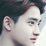 [EXO] 경순데 <b>왜</b> 다<b>들</b> 모르냐