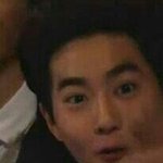 [EXO] 얘들아