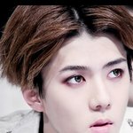 [EXO] 우리 <b>저번</b>에도 이런적있었지않냐;