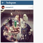 [추억파리여] 여초에서 일베충으로 찍힌 연예인