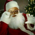 [EXO] @@@@@@@추반@@@@@@